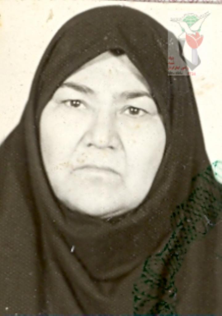 فاقد تصویر